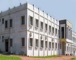 OAA-MAVMM School of Management